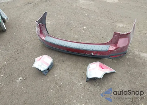 2017 Subaru Forester 2.5I Premium from USA, damaged, VIN JF2SJAEC0HH461910